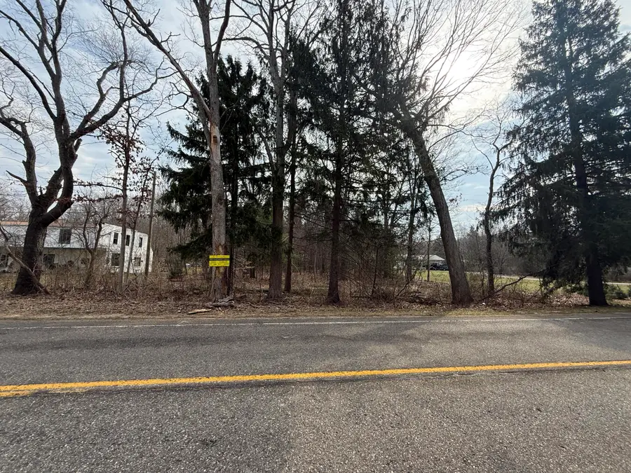 13320 144th Avenue, Grand Haven, MI 49417 - #2