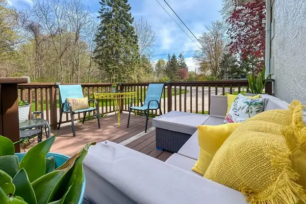 7363 North Shore Drive #5, South Haven, MI 49090