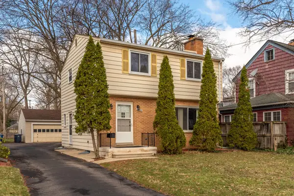 1408 E Park Place, Ann Arbor, MI 48104