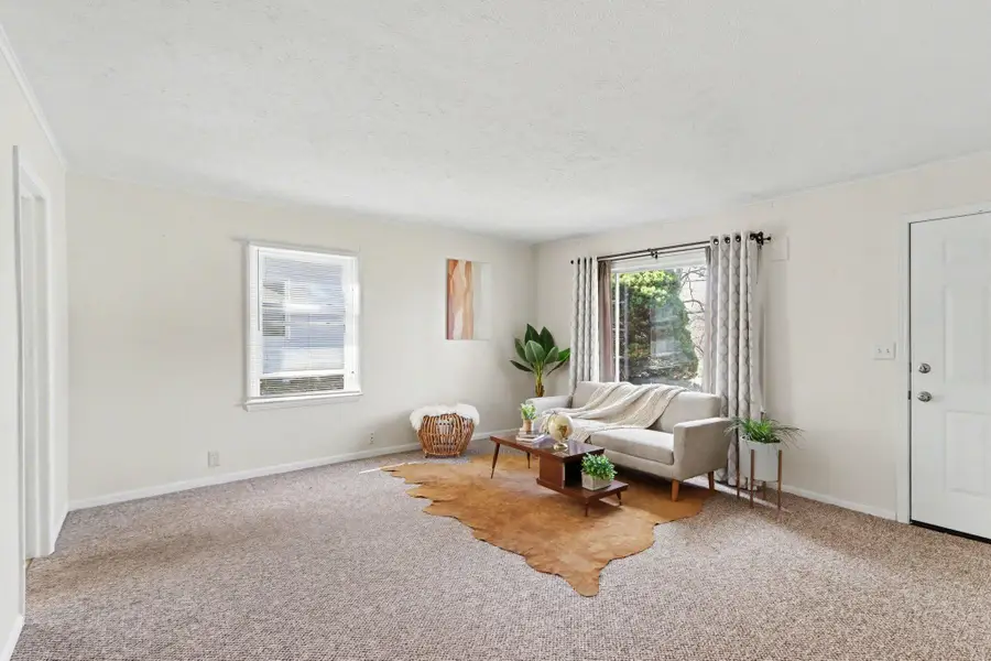 1706 Miller Road, Kalamazoo, MI 49001 - #2