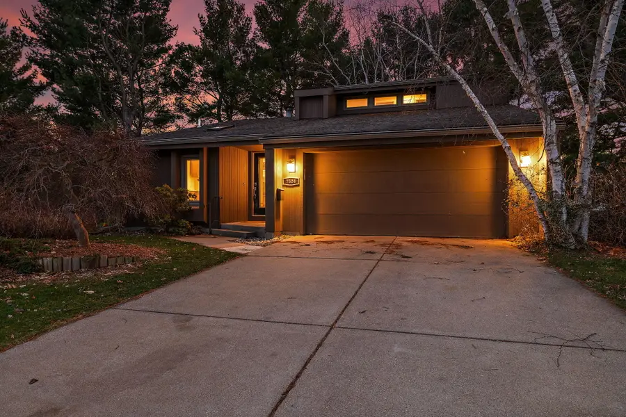 7524 Turnberry Court, Portage, MI 49024 - #3
