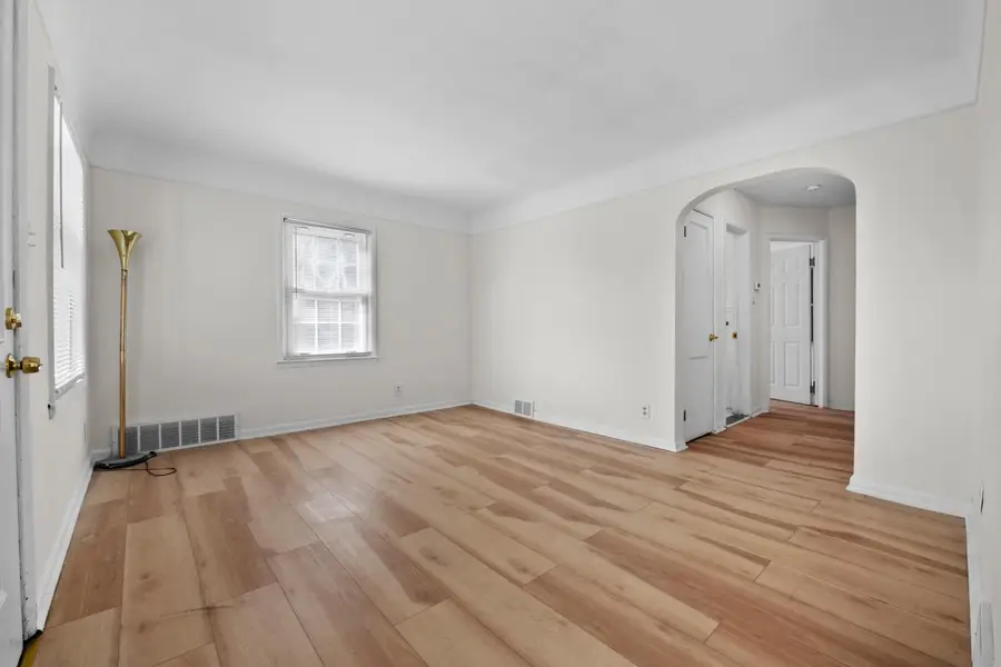 16267 Edmore Drive, Detroit, MI 48205 - #3