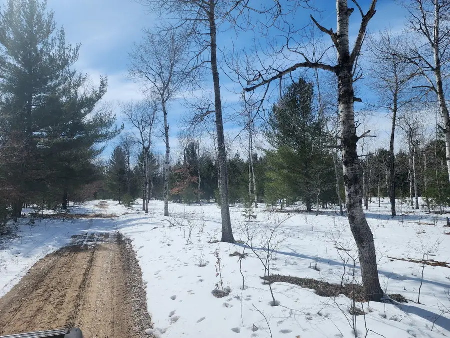 000 Hall Creek Road, Interlochen, MI 49643 - #3