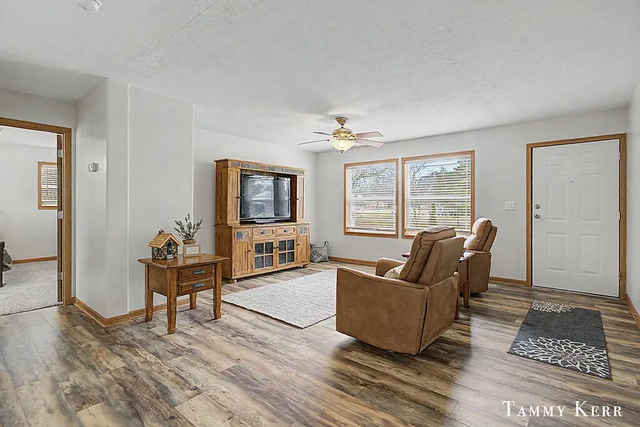 6490 135th Avenue, Saugatuck, MI 49453 - #2