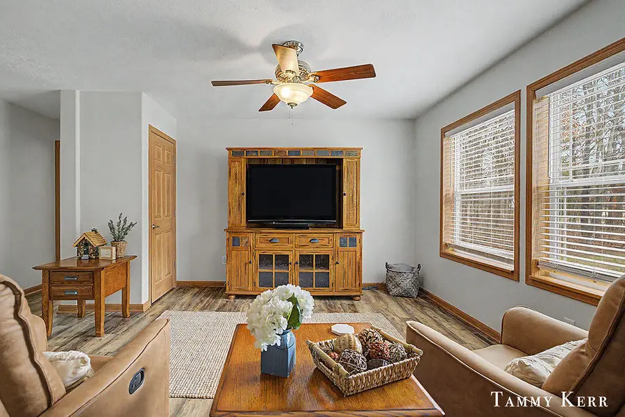 6490 135th Avenue, Saugatuck, MI 49453 - #3