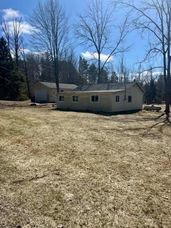 7611 Stephen Court, Lake, MI 48632