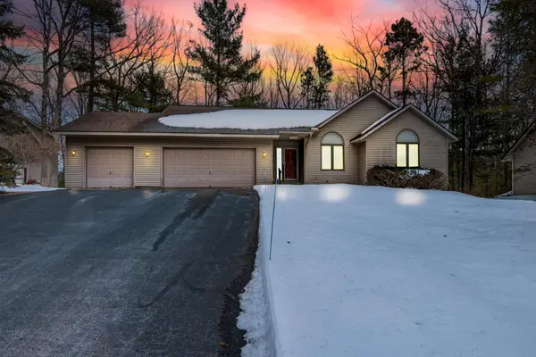 4536 Paper Birch Lane, Traverse City, MI 49686