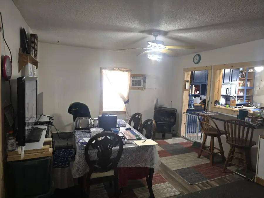 223 S Howell Street, Middleton, MI 48856 - #2