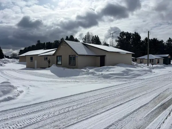 28981 W M-28, Eckerman, MI 49728