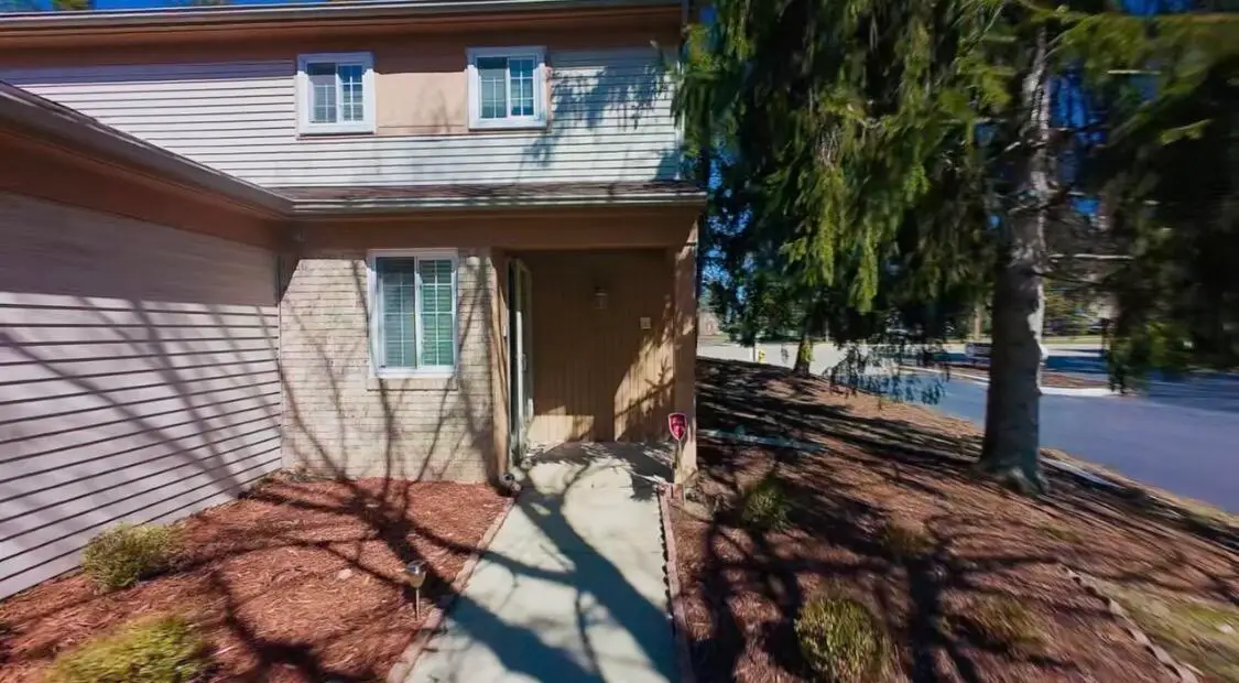 6379 Hunter Pointe Street, Westland, MI 48185 - #1