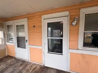 186 Howland Street, Battle Creek, MI 49037 - #2