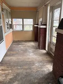 186 Howland Street, Battle Creek, MI 49037 - #3