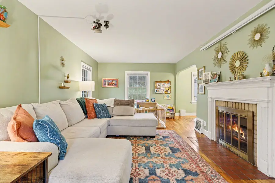 1902 Greenlawn Avenue, Kalamazoo, MI 49006 - #3