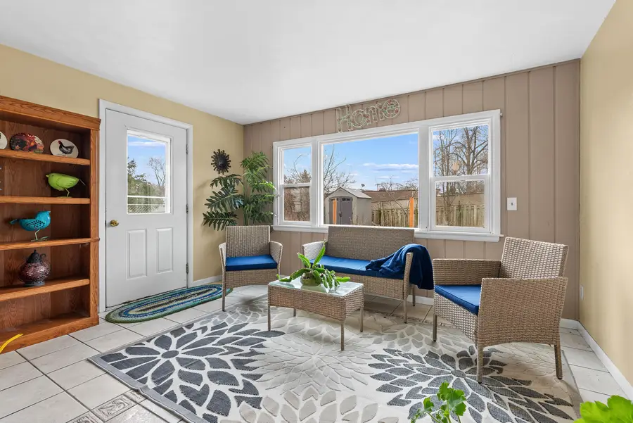 1605 Meadowbrook Lane, Portage, MI 49024 - #3