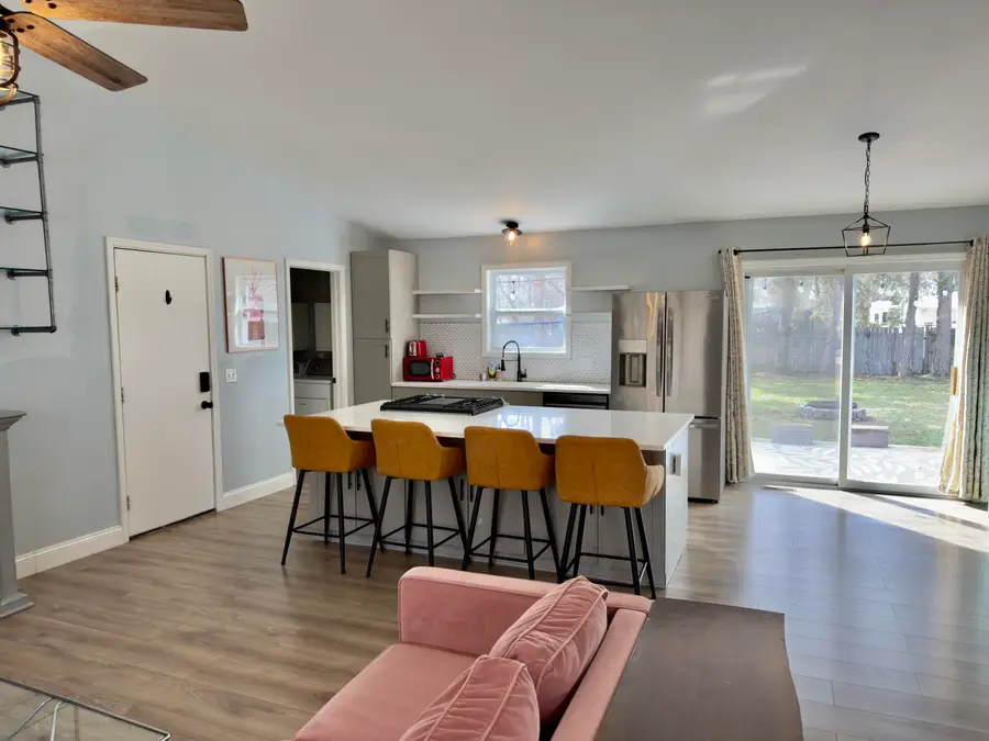 15577 Pine Street, Grand Haven, MI 49417 - #2