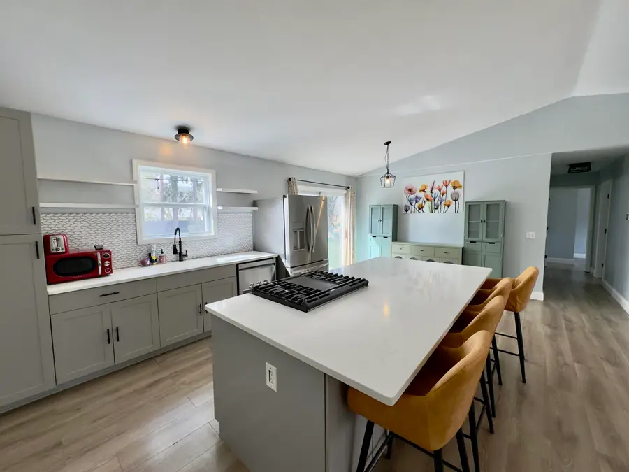 15577 Pine Street, Grand Haven, MI 49417 - #3