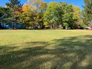 0 Bostwick Street, Alma, MI 48801