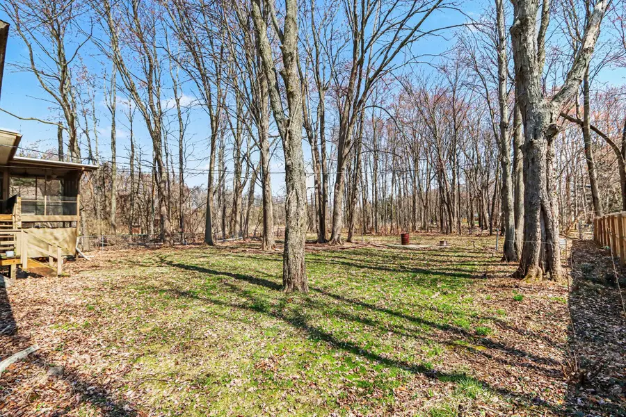 9343 S Westnedge Avenue, Portage, MI 49002 - #3