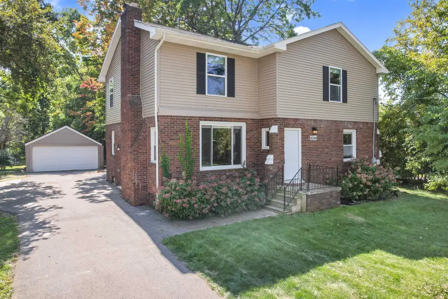 6044 Davison Road, Burton, MI 48509 - #2