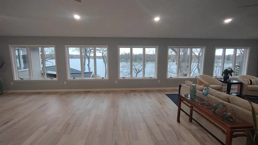 851 Roselle Street, Jackson, MI 49201 - #3