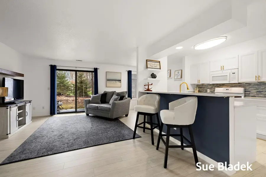 1114 Ambertrace Lane #2, Holland, MI 49424 - #3