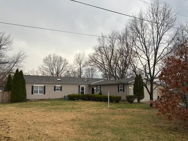 70668 Edison Street, Niles, MI 49120