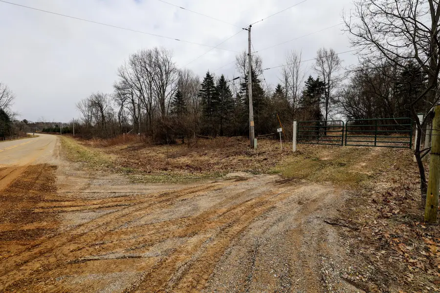 VL Messenger Highway, Olivet, MI 49076 - #3