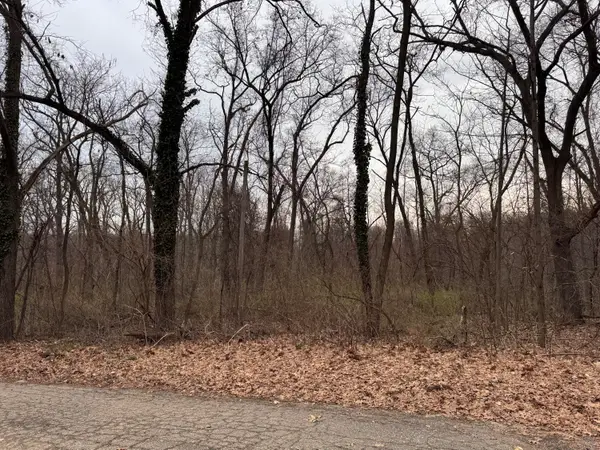 Lakeview Drive, Dowagiac, MI 49047