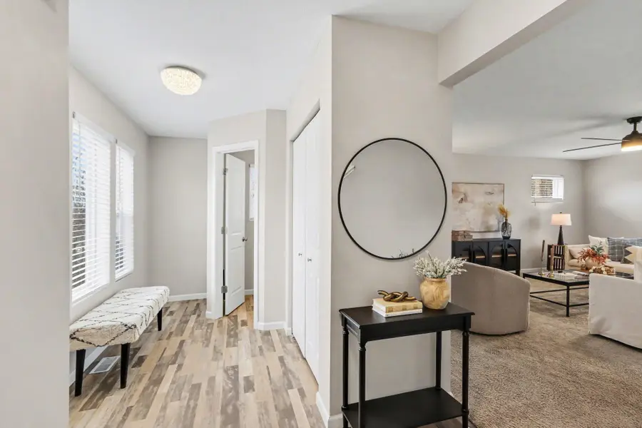 6346 Wood Hollow Drive, Kalamazoo, MI 49009 - #3