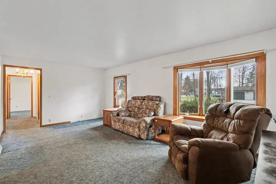 374 Elliot Road, Kalamazoo, MI 49048 - #3