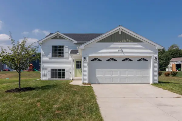 10382 Pennridge Street, Portage, MI 49024