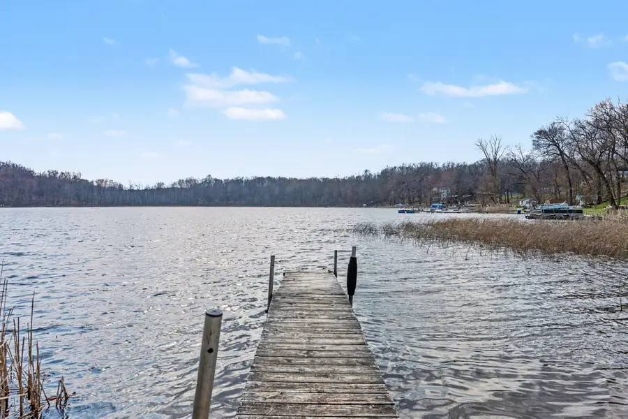 14758 Hideaway Drive, Vandalia, MI 49095 - #3