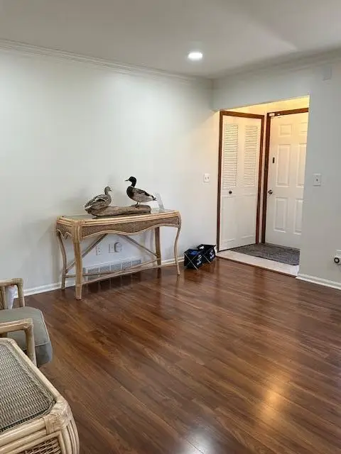 301 Meadow Bridge Drive, Rochester Hills, MI 48307 - #3