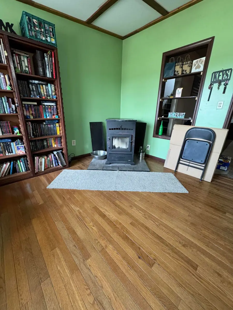 2126 200th Avenue, Reed City, MI 49677 - #3