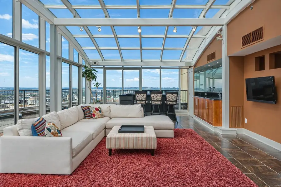 112 Campau Circle Nw, Grand Rapids, MI 49503 - #3