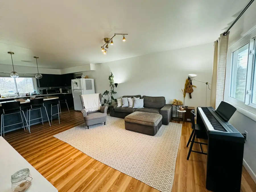 315 Pam Drive, Berrien Springs, MI 49103 - #3