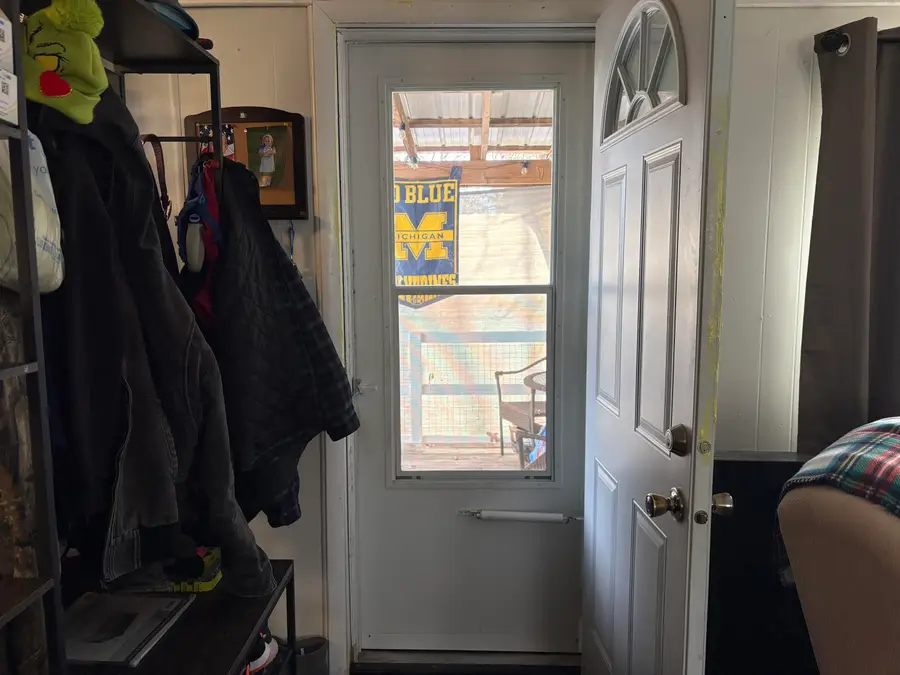 5169 S Tomahawk Trail, Baldwin, MI 49304 - #3