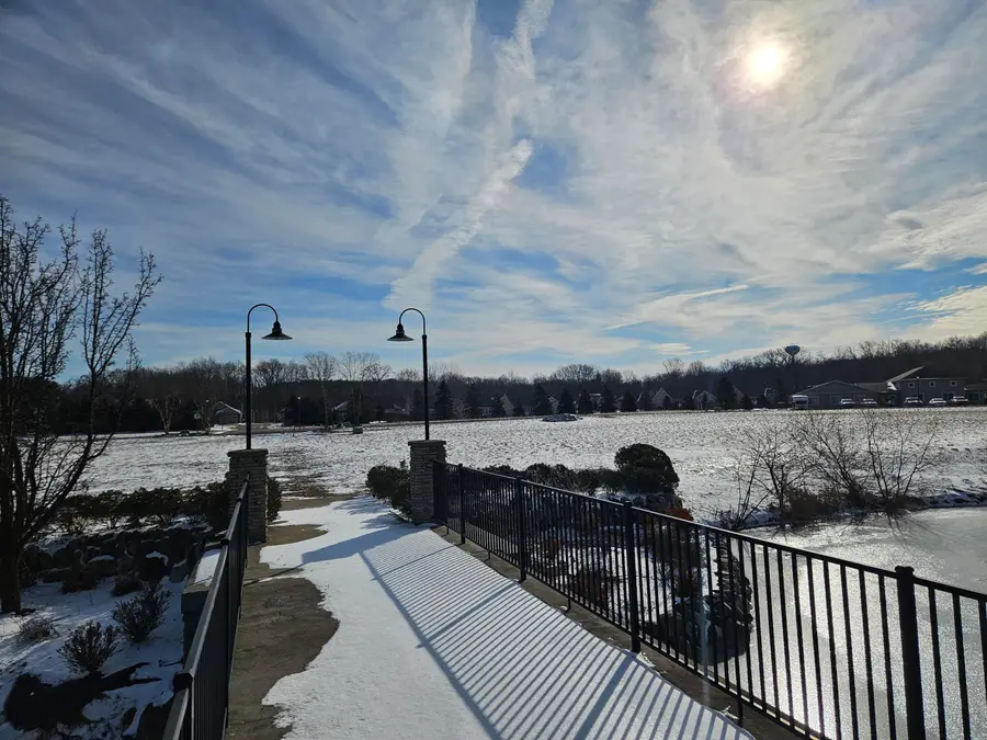 56400 Village Center Circle, Mattawan, MI 49071 - #3