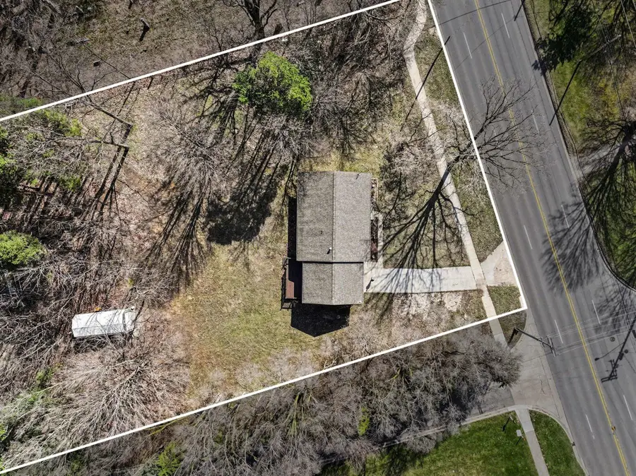 1181 68th Street Se, Grand Rapids, MI 49508 - #2