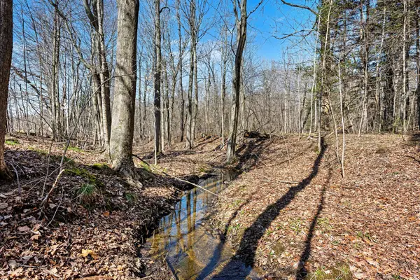 514 62nd Street, South Haven, MI 49090