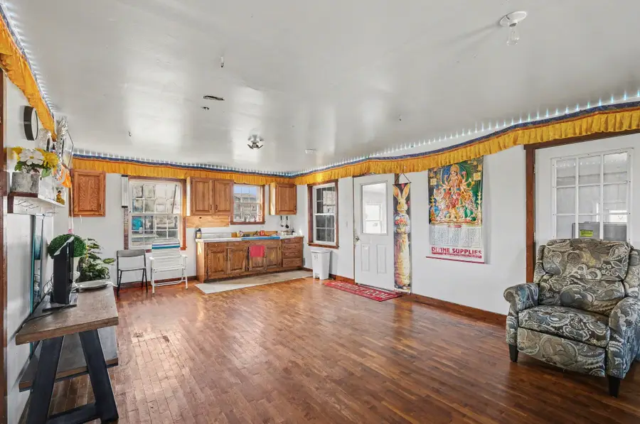 6330 195th Avenue, Stanwood, MI 49346 - #2