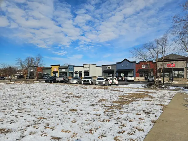 23849 City Center Circle, Mattawan, MI 49071