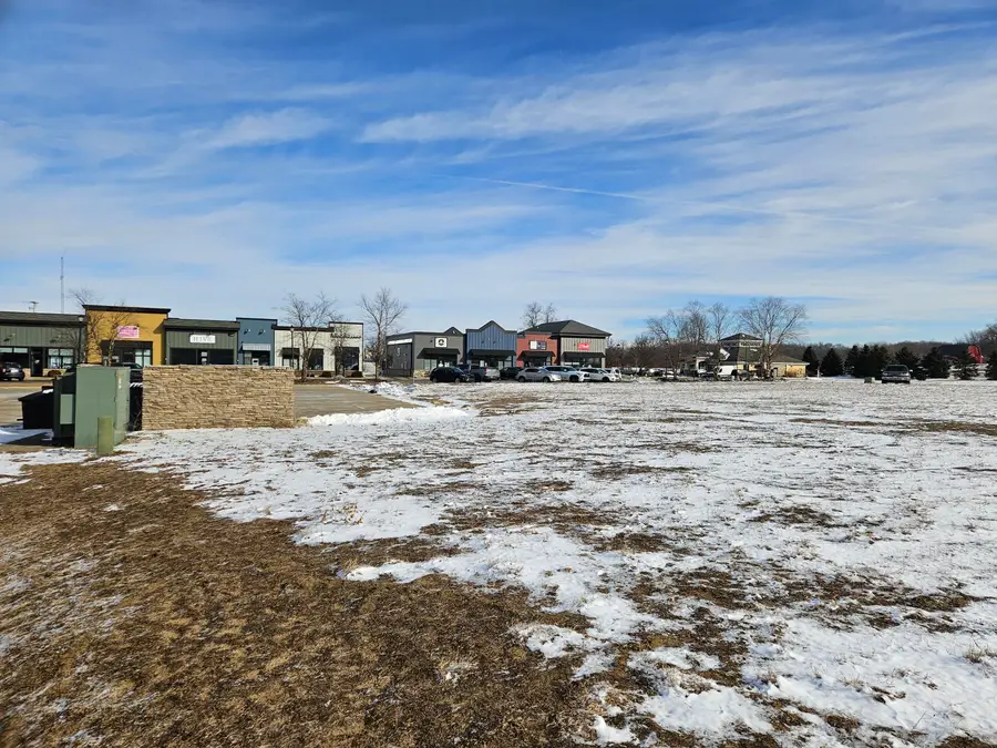 23849 City Center Circle, Mattawan, MI 49071 - #2