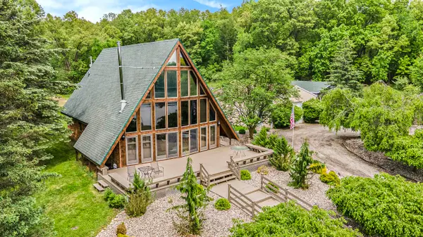 12175 Watkins Road, Brooklyn, MI 49230