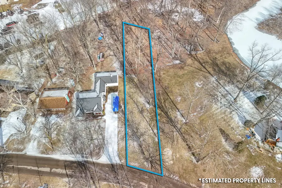 0 Warren Road, Coldwater, MI 49036 - #3