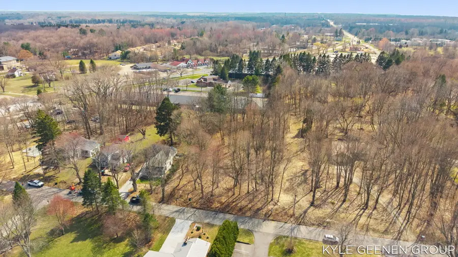 387 & 389 W Fremont Street, Douglas, MI 49406 - #3