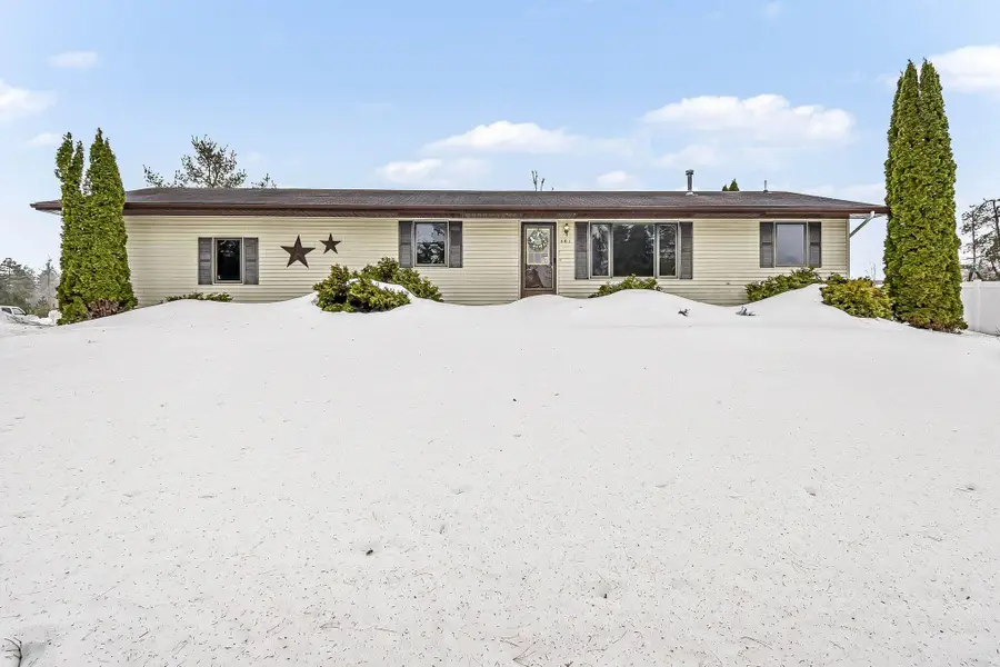 301 Ragen-bogen Drive, Gaylord, MI 49735 - #2