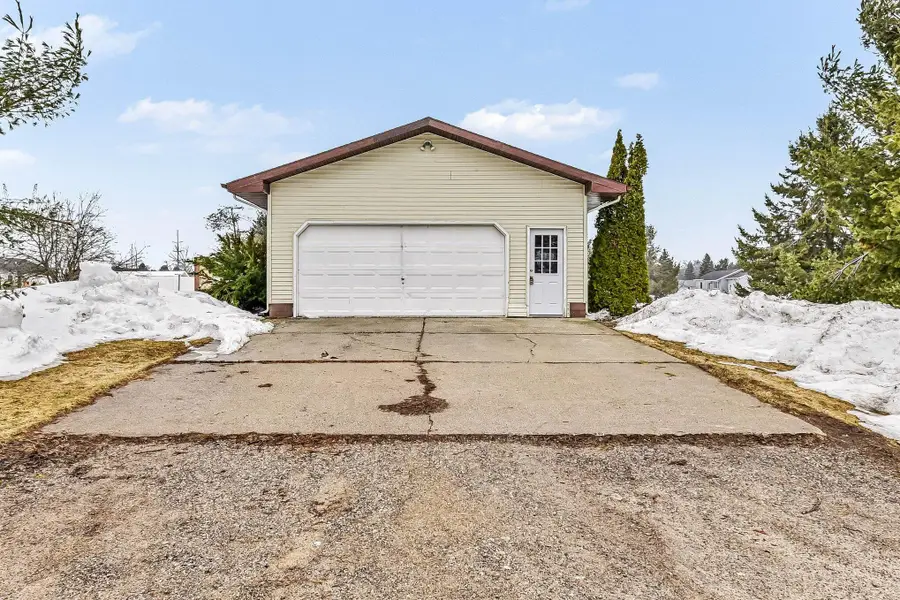 301 Ragen-bogen Drive, Gaylord, MI 49735 - #3