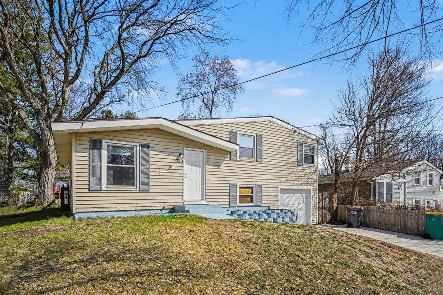 720 Flamingo Avenue, Portage, MI 49024 - #2