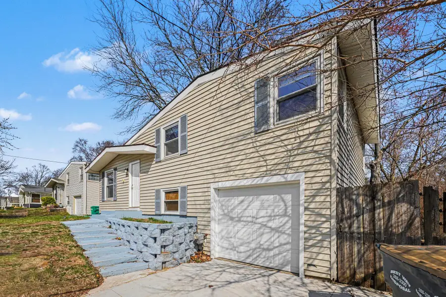 720 Flamingo Avenue, Portage, MI 49024 - #3